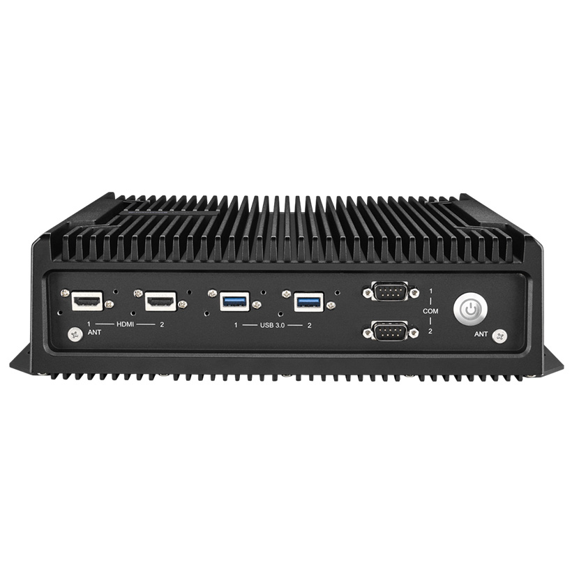 IPC-610